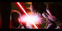 Star Wars: Maul - Shadow Lord 1.06