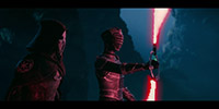 Star Wars: Maul - Shadow Lord 1.07