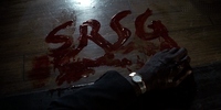 The X-Files 4.01