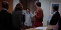 Private Practice 6.12