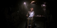 The X-Files 4.04