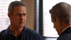 Chicago Fire 14.14