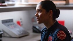 Chicago Fire 14.15