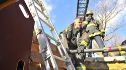 Chicago Fire 1.11