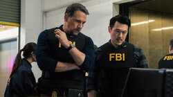 FBI 8.13