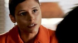 Murder One 2.09