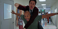 Scrubs (2026) 1.01