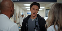 Scrubs (2026) 1.02