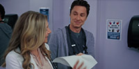 Scrubs (2026) 1.03