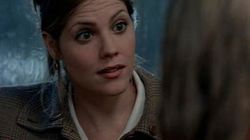 Murder One 1.08