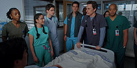 Scrubs (2026) 1.04