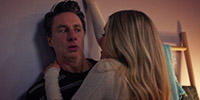 Scrubs (2026) 1.05
