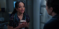 Scrubs (2026) 1.07