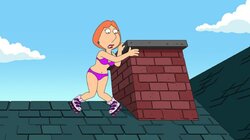 Family Guy 24.07