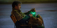 Lanterns 1.02