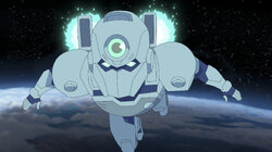 Invincible 4.06