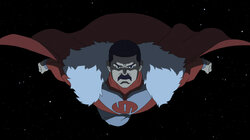 Invincible 4.08