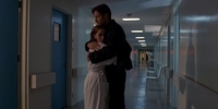 The X-Files 4.14
