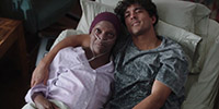 Grey's Anatomy 22.14