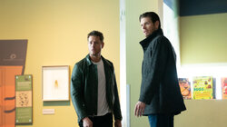 Tracker (2024) 3.14