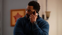 Chicago PD 13.15