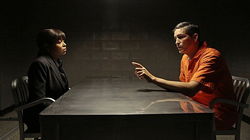 Person of Interest 2.12