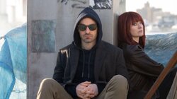 Daredevil: Born Again 2.02
