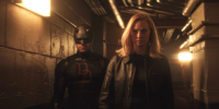 Daredevil: Born Again 2.03