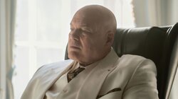 Daredevil: Born Again 2.08