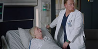 Grey's Anatomy 22.16