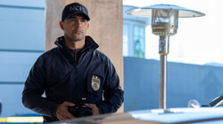 NCIS 23.14