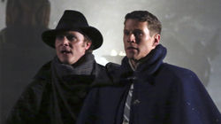 Once Upon a Time 2.12