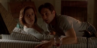 The X-Files 4.20