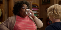 Raising Hope 3.12
