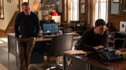 Chicago PD 13.17