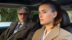 NCIS 10.11