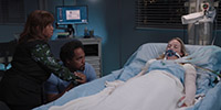 Grey's Anatomy 22.17