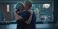 Grey's Anatomy 22.18