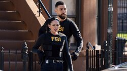 FBI 8.21