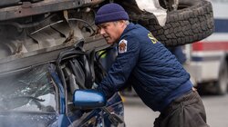 Chicago Fire 14.20