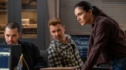 Chicago PD 13.20