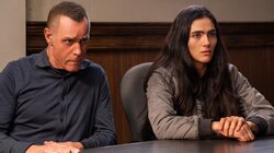 Chicago PD 13.21