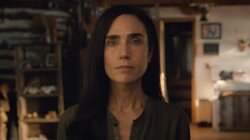 Dark Matter (2024) 2.06