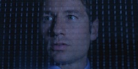 The X-Files 5.01