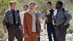 Criminal Minds 19.03