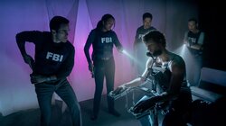 Criminal Minds 19.06