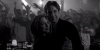 The X-Files 5.05