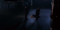 The X-Files 5.08