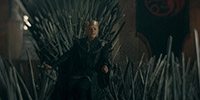 House of the Dragon 3.03