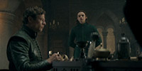 House of the Dragon 3.04